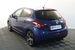 Peugeot 208 1.6 VTi Feline Hatchback 5dr Petrol Manual Euro 5 (Nav) (120 ps) 5dr Manual 2014