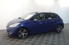 Peugeot 208 1.6 VTi Feline Hatchback 5dr Petrol Manual Euro 5 (Nav) (120 ps) 5dr Manual 2026