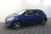 Peugeot 208 1.6 VTi Feline Hatchback 5dr Petrol Manual Euro 5 (Nav) (120 ps) 5dr Manual 2014