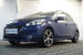 Peugeot 208 1.6 VTi Feline Hatchback 5dr Petrol Manual Euro 5 (Nav) (120 ps) 5dr Manual 2014