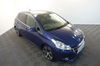 Peugeot 208 1.6 VTi Feline Hatchback 5dr Petrol Manual Euro 5 (Nav) (120 ps) 5dr Manual 2026