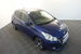 Peugeot 208 1.6 VTi Feline Hatchback 5dr Petrol Manual Euro 5 (Nav) (120 ps) 5dr Manual 2014