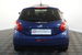 Peugeot 208 1.6 VTi Feline Hatchback 5dr Petrol Manual Euro 5 (Nav) (120 ps) 5dr Manual 2014