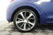 Peugeot 208 1.6 VTi Feline Hatchback 5dr Petrol Manual Euro 5 (Nav) (120 ps) 5dr Manual 2014