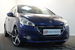 Peugeot 208 1.6 VTi Feline Hatchback 5dr Petrol Manual Euro 5 (Nav) (120 ps) 5dr Manual 2014