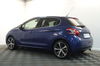 Peugeot 208 1.6 VTi Feline Hatchback 5dr Petrol Manual Euro 5 (Nav) (120 ps) 5dr Manual 2026