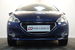 Peugeot 208 1.6 VTi Feline Hatchback 5dr Petrol Manual Euro 5 (Nav) (120 ps) 5dr Manual 2014