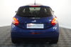 Peugeot 208 1.6 VTi Feline Hatchback 5dr Petrol Manual Euro 5 (Nav) (120 ps) 5dr Manual 2026
