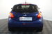Peugeot 208 1.6 VTi Feline Hatchback 5dr Petrol Manual Euro 5 (Nav) (120 ps) 5dr Manual 2014