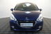 Peugeot 208 1.6 VTi Feline Hatchback 5dr Petrol Manual Euro 5 (Nav) (120 ps) 5dr Manual 2014
