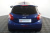 Peugeot 208 1.6 VTi Feline Hatchback 5dr Petrol Manual Euro 5 (Nav) (120 ps) 5dr Manual 2026
