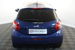 Peugeot 208 1.6 VTi Feline Hatchback 5dr Petrol Manual Euro 5 (Nav) (120 ps) 5dr Manual 2014