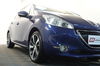 Peugeot 208 1.6 VTi Feline Hatchback 5dr Petrol Manual Euro 5 (Nav) (120 ps) 5dr Manual 2026