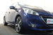 Peugeot 208 1.6 VTi Feline Hatchback 5dr Petrol Manual Euro 5 (Nav) (120 ps) 5dr Manual 2014