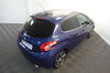 Peugeot 208 1.6 VTi Feline Hatchback 5dr Petrol Manual Euro 5 (Nav) (120 ps) 5dr Manual 2026