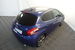 Peugeot 208 1.6 VTi Feline Hatchback 5dr Petrol Manual Euro 5 (Nav) (120 ps) 5dr Manual 2014