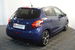 Peugeot 208 1.6 VTi Feline Hatchback 5dr Petrol Manual Euro 5 (Nav) (120 ps) 5dr Manual 2014