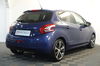 Peugeot 208 1.6 VTi Feline Hatchback 5dr Petrol Manual Euro 5 (Nav) (120 ps) 5dr Manual 2026