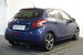 Peugeot 208 1.6 VTi Feline Hatchback 5dr Petrol Manual Euro 5 (Nav) (120 ps) 5dr Manual 2014