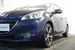 Peugeot 208 1.6 VTi Feline Hatchback 5dr Petrol Manual Euro 5 (Nav) (120 ps) 5dr Manual 2014
