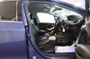 Peugeot 208 1.6 VTi Feline Hatchback 5dr Petrol Manual Euro 5 (Nav) (120 ps) 5dr Manual 2026
