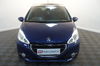 Peugeot 208 1.6 VTi Feline Hatchback 5dr Petrol Manual Euro 5 (Nav) (120 ps) 5dr Manual 2026