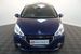 Peugeot 208 1.6 VTi Feline Hatchback 5dr Petrol Manual Euro 5 (Nav) (120 ps) 5dr Manual 2014