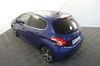 Peugeot 208 1.6 VTi Feline Hatchback 5dr Petrol Manual Euro 5 (Nav) (120 ps) 5dr Manual 2026