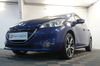Peugeot 208 1.6 VTi Feline Hatchback 5dr Petrol Manual Euro 5 (Nav) (120 ps) 5dr Manual 2026
