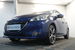 Peugeot 208 1.6 VTi Feline Hatchback 5dr Petrol Manual Euro 5 (Nav) (120 ps) 5dr Manual 2014