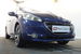 Peugeot 208 1.6 VTi Feline Hatchback 5dr Petrol Manual Euro 5 (Nav) (120 ps) 5dr Manual 2014