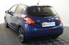 Peugeot 208 1.6 VTi Feline Hatchback 5dr Petrol Manual Euro 5 (Nav) (120 ps) 5dr Manual 2026
