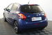 Peugeot 208 1.6 VTi Feline Hatchback 5dr Petrol Manual Euro 5 (Nav) (120 ps) 5dr Manual 2014
