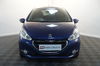 Peugeot 208 1.6 VTi Feline Hatchback 5dr Petrol Manual Euro 5 (Nav) (120 ps) 5dr Manual 2026