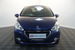Peugeot 208 1.6 VTi Feline Hatchback 5dr Petrol Manual Euro 5 (Nav) (120 ps) 5dr Manual 2014