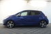 Peugeot 208 1.6 VTi Feline Hatchback 5dr Petrol Manual Euro 5 (Nav) (120 ps) 5dr Manual 2014