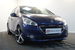 Peugeot 208 1.6 VTi Feline Hatchback 5dr Petrol Manual Euro 5 (Nav) (120 ps) 5dr Manual 2014