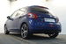 Peugeot 208 1.6 VTi Feline Hatchback 5dr Petrol Manual Euro 5 (Nav) (120 ps) 5dr Manual 2014