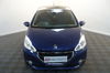 Peugeot 208 1.6 VTi Feline Hatchback 5dr Petrol Manual Euro 5 (Nav) (120 ps) 5dr Manual 2026