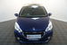 Peugeot 208 1.6 VTi Feline Hatchback 5dr Petrol Manual Euro 5 (Nav) (120 ps) 5dr Manual 2014