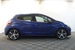 Peugeot 208 1.6 VTi Feline Hatchback 5dr Petrol Manual Euro 5 (Nav) (120 ps) 5dr Manual 2014