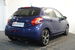Peugeot 208 1.6 VTi Feline Hatchback 5dr Petrol Manual Euro 5 (Nav) (120 ps) 5dr Manual 2014