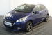 Peugeot 208 1.6 VTi Feline Hatchback 5dr Petrol Manual Euro 5 (Nav) (120 ps) 5dr Manual 2014