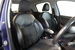 Peugeot 208 1.6 VTi Feline Hatchback 5dr Petrol Manual Euro 5 (Nav) (120 ps) 5dr Manual 2014