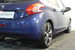 Peugeot 208 1.6 VTi Feline Hatchback 5dr Petrol Manual Euro 5 (Nav) (120 ps) 5dr Manual 2014