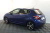 Peugeot 208 1.6 VTi Feline Hatchback 5dr Petrol Manual Euro 5 (Nav) (120 ps) 5dr Manual 2026
