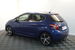 Peugeot 208 1.6 VTi Feline Hatchback 5dr Petrol Manual Euro 5 (Nav) (120 ps) 5dr Manual 2014