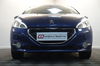 Peugeot 208 1.6 VTi Feline Hatchback 5dr Petrol Manual Euro 5 (Nav) (120 ps) 5dr Manual 2026