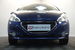 Peugeot 208 1.6 VTi Feline Hatchback 5dr Petrol Manual Euro 5 (Nav) (120 ps) 5dr Manual 2014
