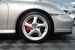 Porsche 911 3.6 carrera 4s awd 2dr  2dr Manual 2002
